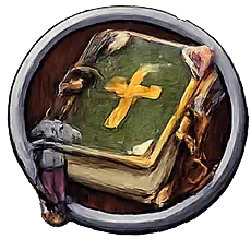 Faith Index